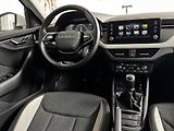Škoda Scala (2025) 1.0 TSI Selection - CZ - DPH - náhled 12