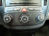 Kia Ceed (2009) 1.4i, ČR, AC - náhled 19