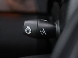 Mercedes-Benz GLS 3,0 350d 190kW AMG Sport DPH - náhled 23