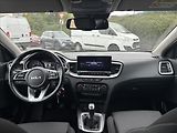 Kia Ceed 1,5 TGDi TOP ZÁRUKA CARPLAY - náhled 9