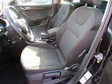 Škoda Octavia (2017) 1.6 TDi, AC, park.čidla - náhled 9