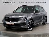 Škoda Kamiq (2025) MONTE CARLO 1.0TSI 85KW TAŽNÉ - náhled 1