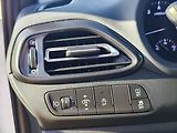 Hyundai i30 1.5 T-GDI/117kW N-Line - náhled 30