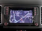 Volkswagen Sharan (2019) HIGHLINE 2.0TDI 4x4 DSG 7MÍST - náhled 29