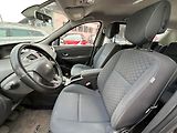 Renault Grand Scénic (2010) 1.5 DCi 78 KW - náhled 13