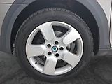 Škoda Octavia (2008) Scout 2.0 TDI, 4X4, Tažné - náhled 14