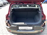 Kia EV2 (2026) EARTH 5P 108kW + 42,2KWh