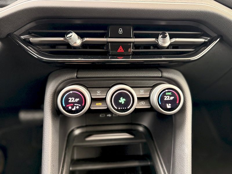 Škoda Kodiaq (2025) Exclusive Selection 2,0 TDI 14 - fotka 27 z 37