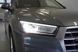 Audi Q5 2,0 40 TDI 140kW QUATTRO  - náhled 9