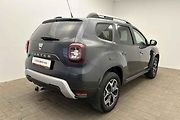 Dacia Duster 1.0 TCe Comfort.