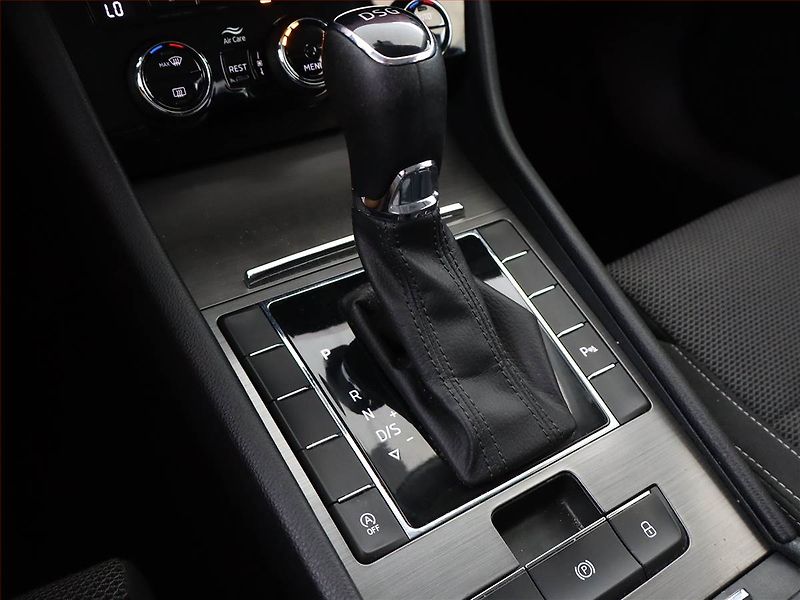 Škoda Superb (2019) Ambition Plus 2.0 TDI, Automat - fotka 11 z 20