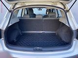 Nissan Qashqai (2010) 1.6, Visia, +kola - náhled 7