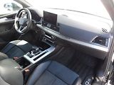 Audi Q5 (2022) S-LINE 40 TDI 150 kW quattro S - náhled 8