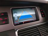 Audi Q7 (2011) 3.0 TDI, 4X4, Automat, 7 míst - náhled 20