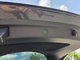 Tesla Model Y 0,0 LR 4x4 FSD Tažné 94% Záruk - náhled 12