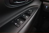 Hyundai Bayon (2022) Comfort Club 1.2 i, Serv.kniha - náhled 15