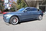 BMW Řada 5 535D GT XDRIVE F07 DPH - náhled 13