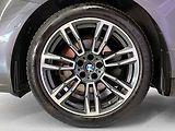 BMW Řada 5 520d xDrive M-SPORT, HARMAN&KA - náhled 9