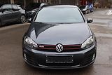 Volkswagen Golf GTI 2.0TSI 147kW - náhled 1