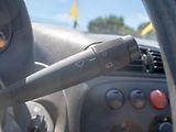 Fiat Seicento (2000) 0.9i - 2x KOLA - náhled 13