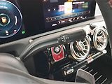 Mercedes-Benz CLA (2020) 200 d 4MATIC - náhled 13