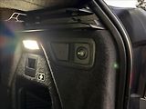 BMW X7 40d Msport X-drive - náhled 42