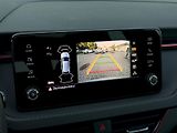 Škoda Scala (2024) 1.5 TSI 110 kW DSG Monte Carlo - náhled 17