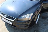 Ford Focus 1,8 i  STK 11/2027, VÝHŘEVY - náhled 19