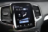 Volvo XC90 D5 AWD MOMENTUM ČR - náhled 30