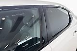 Polestar 2 LR AWD Pilot 360k BLIS Matrix - náhled 29