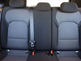 Hyundai i30 (2022) Comfort 1.5 DPI, Serv.kniha - náhled 10