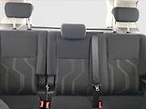 Ford Tourneo Connect (2016) Trend 1.5 TDCi, 5Míst - náhled 10