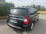 Lancia Voyager (2012)  Town 3,6 DVD Navi 2012 - náhled 3