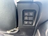Toyota Land Cruiser 2.8 D-4D AT AWD 130 kW Executi - náhled 18