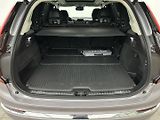 Volvo XC90 2.0 T8 4x4 ULTRA BRIGHT - náhled 31
