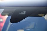 Volkswagen Tiguan Allspace 2.0TDi 110kW ACC 4MOTION - náhled 53