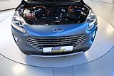 Ford Kuga (2021) 2.5 LED ACC VIRTUAL Tažné Kame - náhled 42