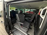 Volkswagen Multivan (2018) 2.0 TSI 150 kW 4x4 DSG - náhled 19