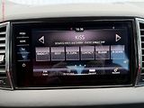 Škoda Karoq (2019) 2.0 TDi 4x4, ČR, Style, DSG - náhled 13