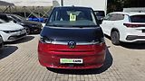 Volkswagen Multivan (2022) 1.4 TSI PHEV 160kW Style - náhled 2