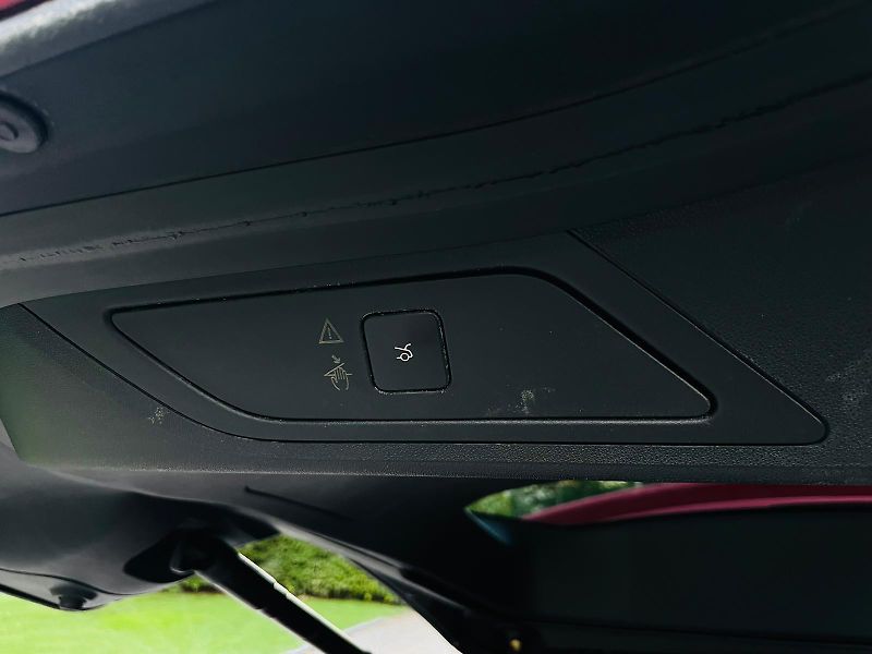 Citroën Grand C4 Picasso 2.0HDi MAN 7MÍST KAMERY TAŽNÉ - fotka 24 z 60