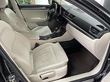 Škoda Superb 2.0 TDi DSG ČR NAVI ACC SERVIS - náhled 13