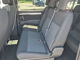 Toyota ProAce Verso Glass Shuttle 2.0 D 180 8A/T B - náhled 12