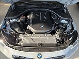 BMW Řada 2 3,0   M240i X-Drive - náhled 16