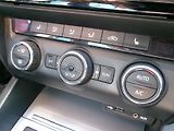 Škoda Octavia 4X4 AUTOKLIMA TAŽNÉ - náhled 22