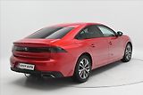 Peugeot 508 1,5 BlueHDi 96 kW AT8 Záruka a - náhled 4