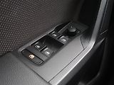 Seat Arona (2019) 1.6 TDI, Automat, Navi - náhled 19
