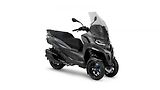Piaggio MP3 400 (2026) MP3 Sport 400 E5+ - náhled 1