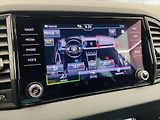 Škoda Karoq 2,0 TDI 110kW DSG 4x4 Sportlin - náhled 16