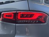 Mercedes-Benz GLB (2019) 200d 4Matic, AMG Line Head-up  - náhled 41